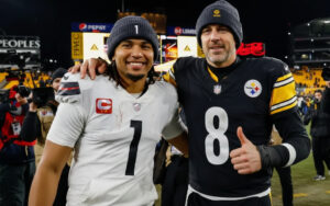 ฮิวสตัน เท็กแซนส์