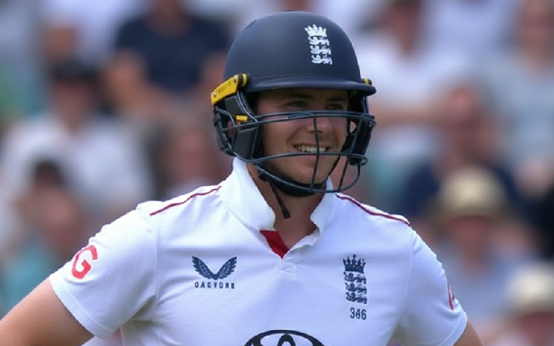 เจมี สมิธ