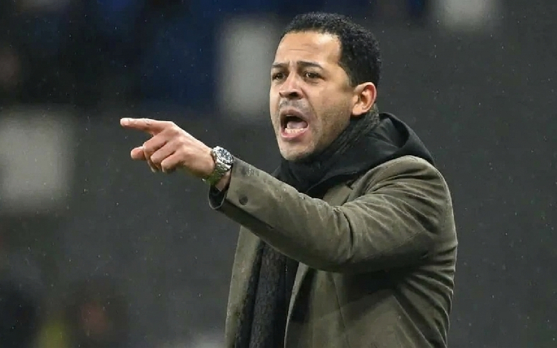 โรซินิเยร์ตัวเต็งคุมเชลซี