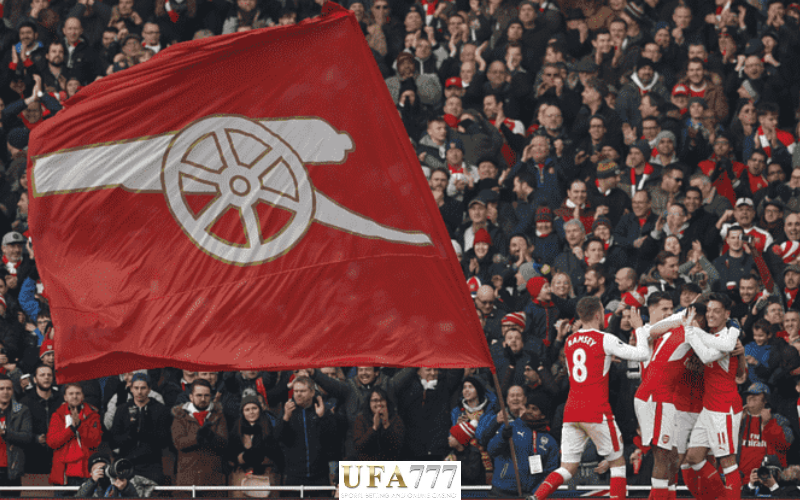 ปืนใหญ่