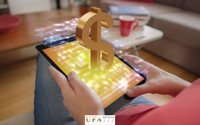 สล็อต จ่ายเงินจริง