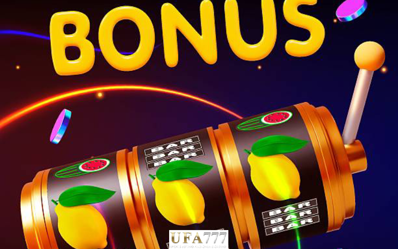 สล็อต ไว้ใจได้