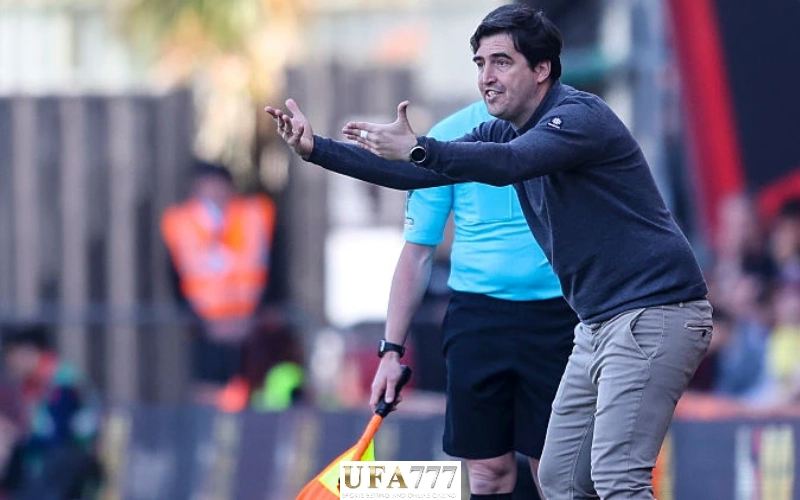 อิราโอล่า