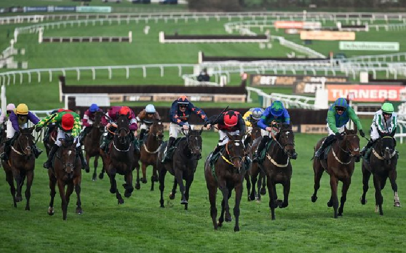 บาคาร่าค่ายดัง