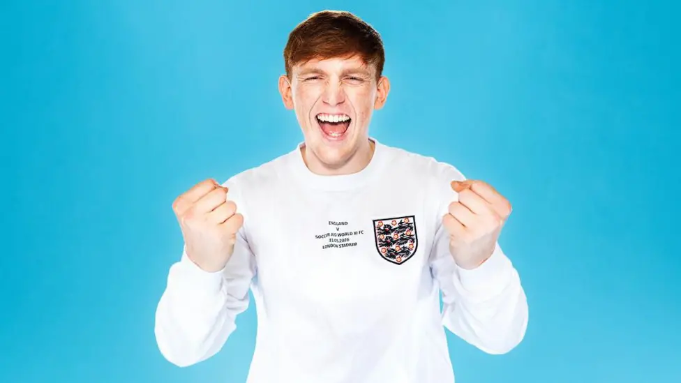 เกมใหญ่ Liverpool vs Tottenham ทีมไหนมีโอกาสมากกว่า