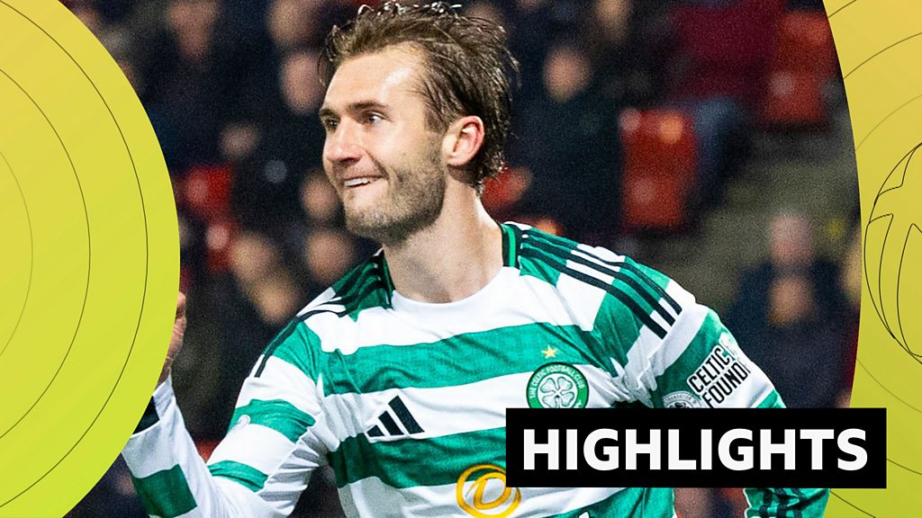 แมนฯ ซิตี้สะดุดเสมอฟอเรสต์ เกมที่อาจเปลี่ยนทิศทางลุ้นแชมป์พรีเมียร์ลีก