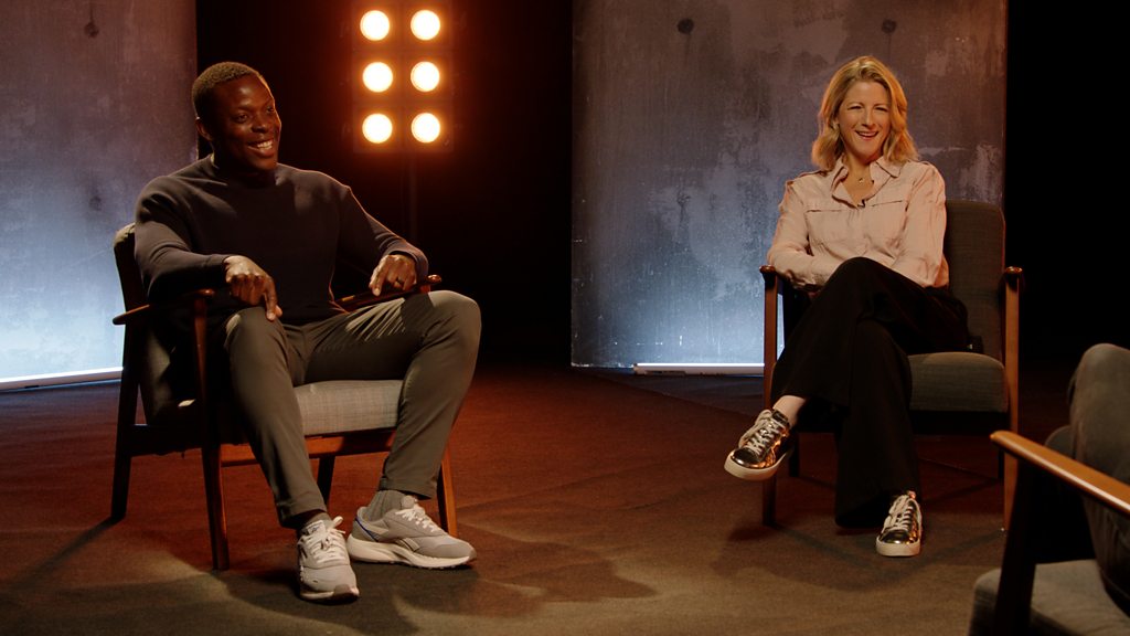 กติกาใหม่ เทคโนโลยีใหม่: ฟุตบอลจะ “เร็วขึ้นและแม่นขึ้น”