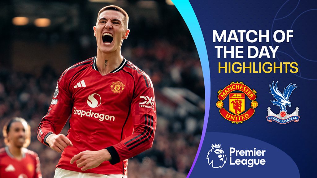 แมนยูยุคคาร์ริค ความเสี่ยงอยู่ที่การแต่งตั้ง หรือการไม่แต่งตั้ง?