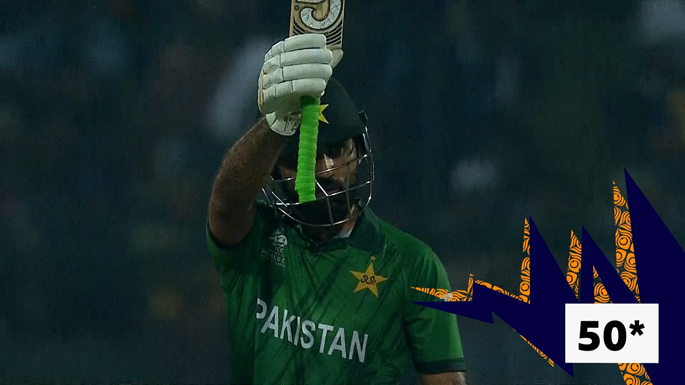 ฟาร์ฮานสุดยอด แต่จังหวะท้ายอาจเปลี่ยนชะตา?