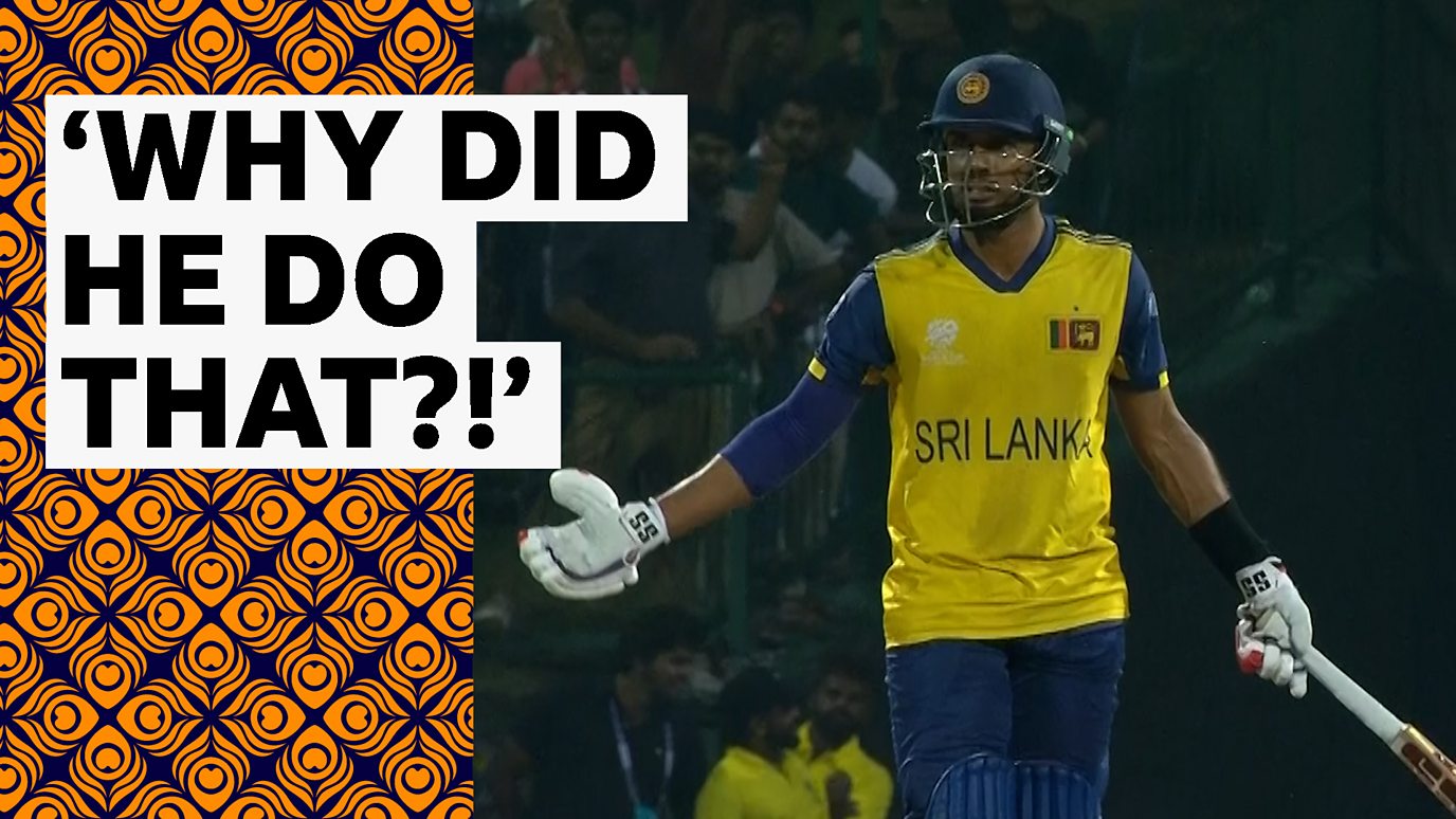 ชนะก็จริง แต่ไม่พอ ปากีสถานร่วงรอบแม้ฟาร์ฮานกดเซ็นจูรี