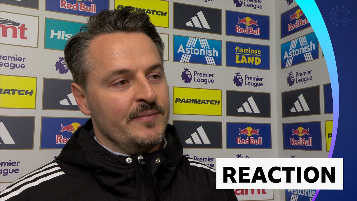 ฟาร์เคมีเหตุผลอะไรในการคัดค้านใบแดง?