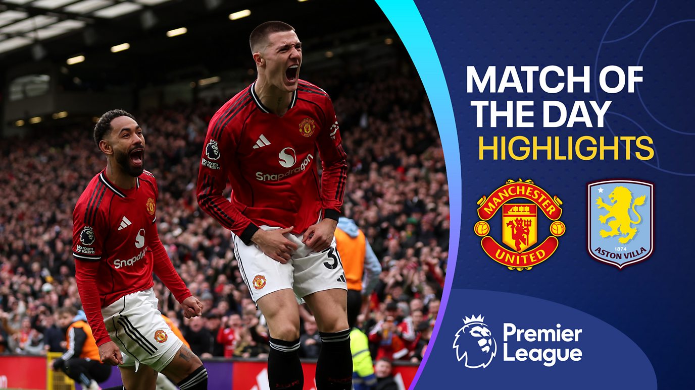 ไมเคิล คาร์ริค กับบทพิสูจน์ในฐานะกุนซือแมนเชสเตอร์ ยูไนเต็ด