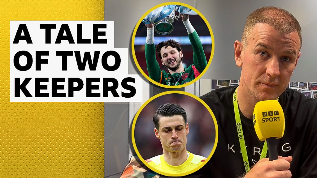 จุดเปลี่ยนสำคัญ: ความผิดพลาดที่อาร์เซน่อลจ่ายแพง