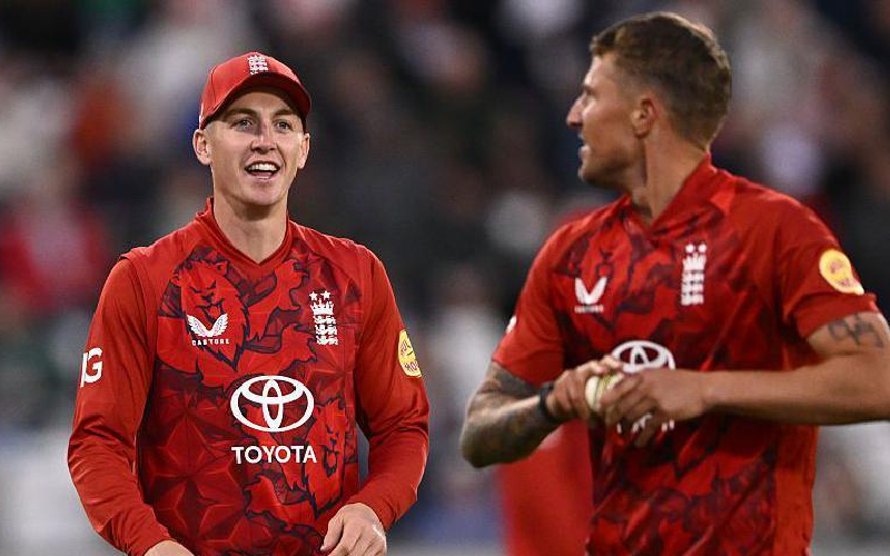 ซันไรเซอร์ส ลีดส์