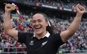 พอร์เทีย วูดแมน-วิกลิฟฟ์