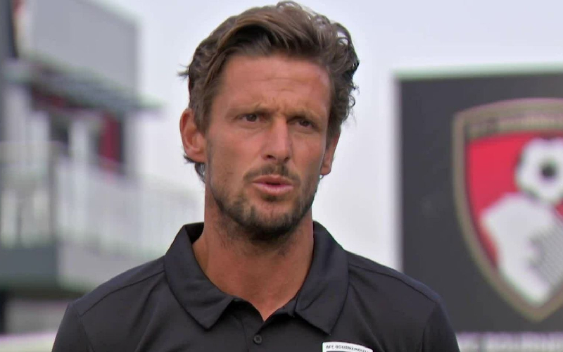 เจสัน ทินดัลล์