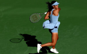 เอ็มมา ราดูคานู